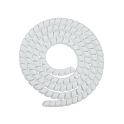 Kryt kábla 1.1  - 5  