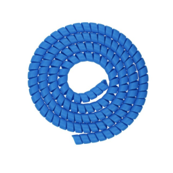 Кабелен капак 1.1  - 8  