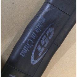 Camera d'aria CST da 8 pollici per Xiaomi M365, 1S, Pro2 e M365 Pro CST - 2  