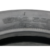 High quality CST brand tire - 10x2.5 inches CST - 2  