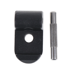 Kompatibilni nokti / kuka za Xiaomi M365, 1S, Pro2 i M365 PRO klizni sklopivi komplet Xiaomi - 5  