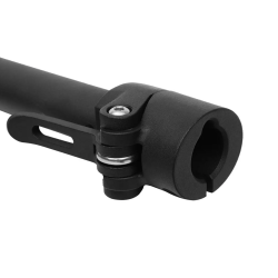 Täydellinen masto + taitosarja Xiaomi M365 ja M365 1S: lle Xiaomi - 4  