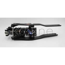 Monorim V4 Gorilla Monorim - 5  