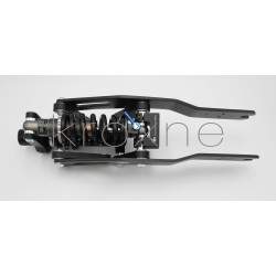 Monorim V4 Gorilla Monorim - 8  