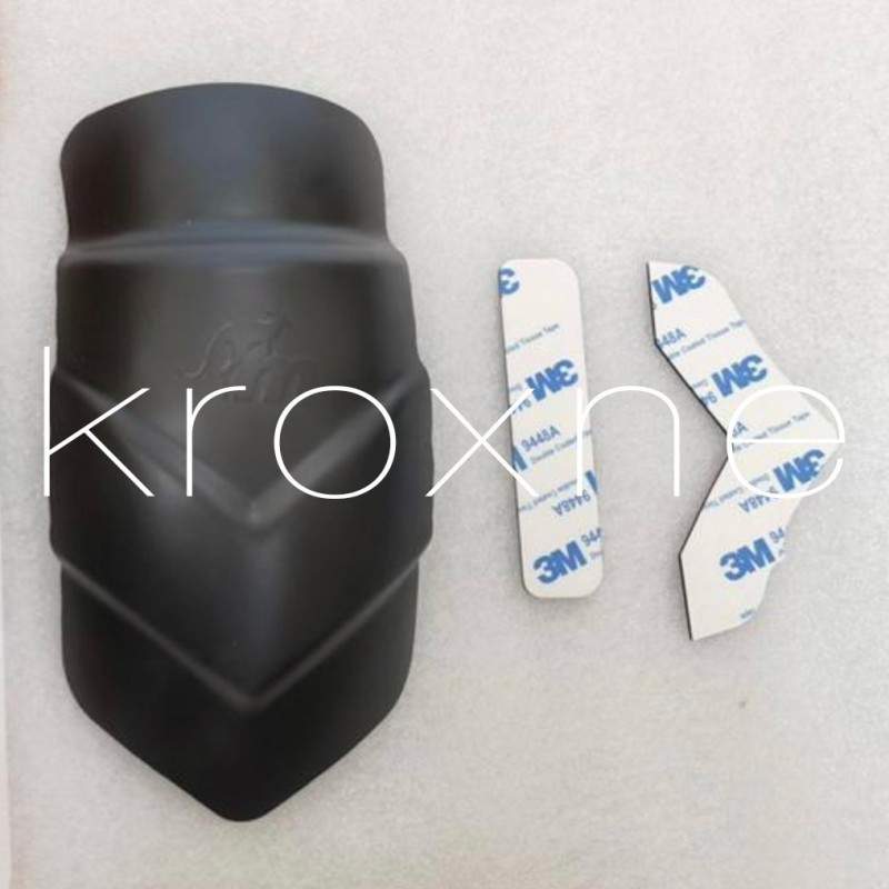 Додаткове крило для MR1, MXR1, DMR1 і DMXR1 - Monorim FP Monorim - 1 Оновлення заднього крила, моноримної задньої підвіски.Онові