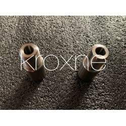 Mootori võlli pikendused – laiendage oma mootori staatorit. Monorim - 7 Mootori võlli pikendused – laiendage oma mootori staator