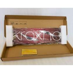 Monorim WD - antiolisthitikí xýlini platfórma Monorim - 3  