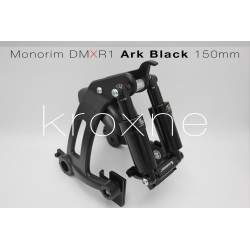 Monorim DMXR1 - rear suspension for electric scooters Ninebot Max Monorim - 3 








Monorim DMXR1 rear suspensionWhat's new:-