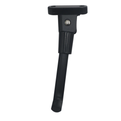 Compatibele standaard voor Xiaomi M365, 1S, Pro2 en M365 Pro Xiaomi - 6  