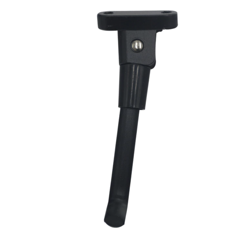 Kickstand symvató gia Xiaomi M365, 1S, Pro2 kai M365 Pro Xiaomi - 6  