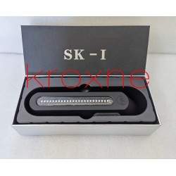 Monorim SK-I (driving speaker) - motor power simulator Monorim - 2 Speaker with motor power simulator for your electric patient.