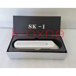 Monorim SK-I (driving speaker) - simulátor výkonu motora Monorim - 4 Reproduktor so simulátorom výkonu motora pre vášho elektric