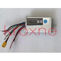 48v controller til Pack U5 * 2.0 Monorim - 1 Opdater din Pack U5 V 1.0 til Pack U5 * 2.0 versionen med U5 * 48v controlleren48v 