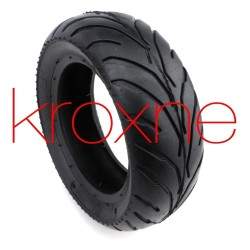 Kalymménos trochós 110 / 50-6,5  - 1  