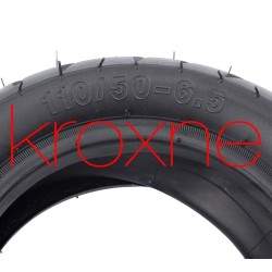 110-50-6,5 roda coberta  - 2  