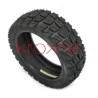 10 inch all-terrain bandenset voor elk Ninebot Max-model. Segway - Ninebot - 1 Installeer de nieuwe 10-inch all-terrain bandense