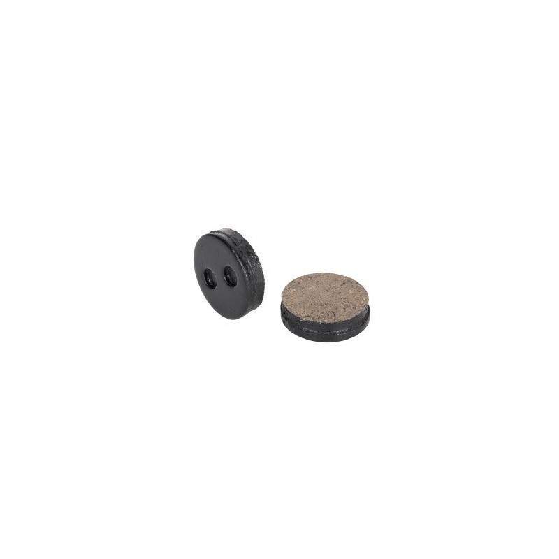 Piduriklotsid Xiaomi M365 jaoks Xiaomi - 1  