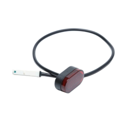 Luz trasera para Xiaomi M365 y M365 Pro Xiaomi - 1  