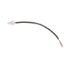 Rear light battery cable for Xiaomi M365, 1S, Pro2 and M365 Pro Xiaomi - 5  