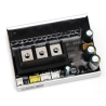 Controler / ESC pentru Ninebot F20, F30, F25 F40, Ninebot D18E, D28E, D38E sau seria F / seria D Segway - Ninebot - 1 Controller