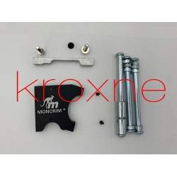 Adapter tormoza Monorim MD-RF xtech dlya peredney podveski Monorim Monorim - 3  