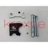Monorim MD-RF xtech piduriadapter Monorimi esivedrustuse jaoks Monorim - 3  