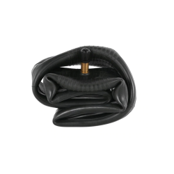 10-inch air chamber for Xiaomi M365, 1S, Pro2 and M365 Pro Monorim - 1  