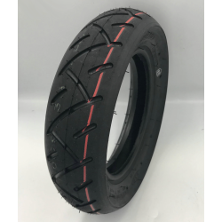 10x2.5 Inch CST Tire + 10 Inch Inner Tube CST - 2  