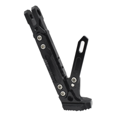 Pata de cabra para Ninebot Max G30, G30D o G30LP Segway - Ninebot - 8  