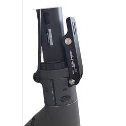 Sharkset CNC fällbar spak nödvändig för G30 Max G30, G30D, G30P och G30LP eller liknande Sharkset - 3 Ett måste ha CNC-spärr för