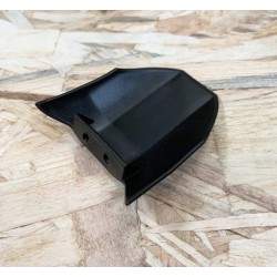 Sharkset Front Suspension Přední blatník Kompatibilní pro Ninebot Max nebo Xiaomi Sharkset - 2 Sharkset Front Suspension Přední 