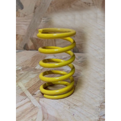 Амортисьори и пружини за предно и задно окачване Sharkset. Sharkset - 10 Амортисьори и пружини за предно и задно окачване Sharks