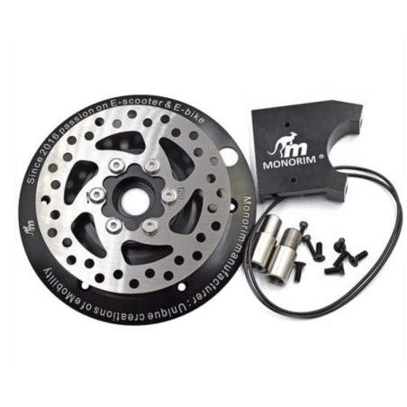 MD-FB Motorabdeckung Upgrade Xiaomi Motor auf Scheibenbremse Monorim - 3 







MD-FB Motorabdeckung Upgrade Xiaomi Motor auf S