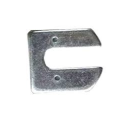 Montážní deska zadního kola pro Xiaomi M365, 1S, Pro2 a M365 Pro Xiaomi - 1  