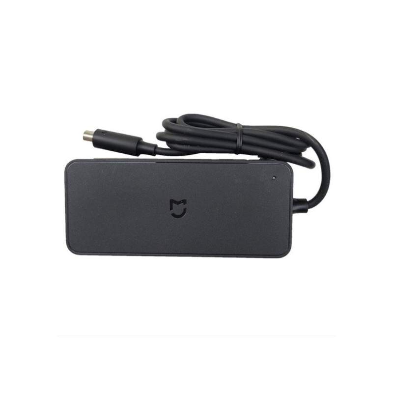 ORIGINAL Charger Scooter „Xiaomi“ elektriniai paspirtukai Xiaomi - 1  