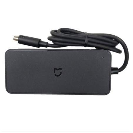 ORIGINAL Chargeur Scooter Scooters électriques Xiaomi Xiaomi - 1  