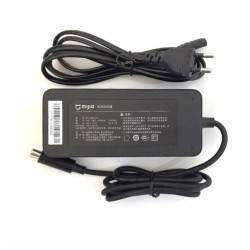 Monopattini elettrici ORIGINALI del caricatore dello scooter Xiaomi Xiaomi - 2  