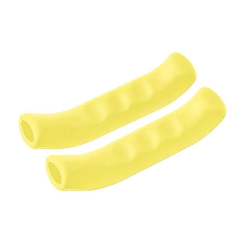 Universal prostateftikó manétas frénon KROXNE - 6  