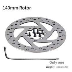 Nutt hydraulische remklauw  - 20  