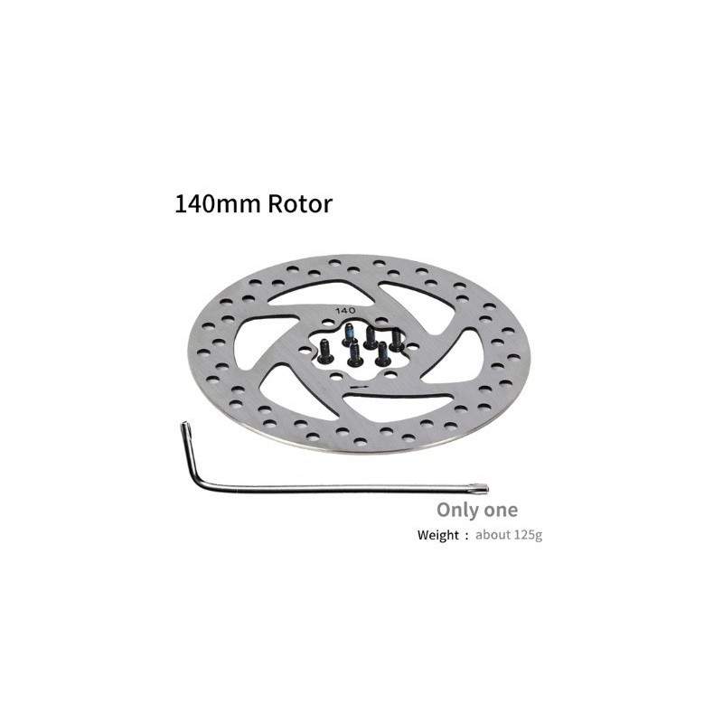 Nutt hydraulic brake caliper  - 20  