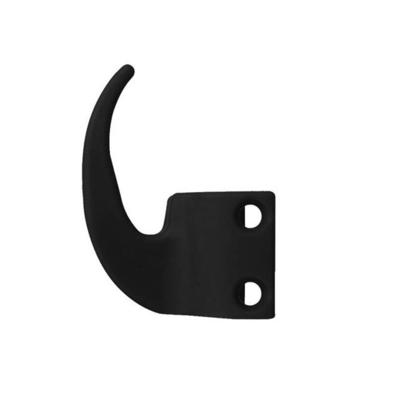 Kuka za zakachane na chanti za Ninebot Max G30  - 2 Kuka za zakachane na chanti za Ninebot Max G30
Instaliraĭte tochka za zakac