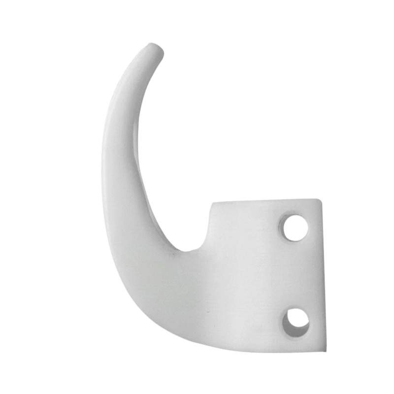 Kuka za vješanje torbi za Ninebot Max G30  - 3 Kuka za vješanje torbi za Ninebot Max G30
Postavite kuku na koju možete staviti v