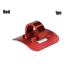 Obujmica za kabel za električne skutere Xiaomi M365 Wan - 4  