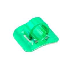 Zacisk kablowy do hulajnóg elektrycznych Xiaomi M365 Wan - 6  