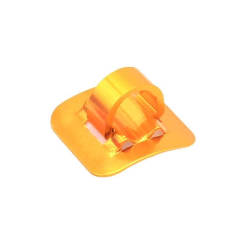 Clip per cavo per scooter elettrici Xiaomi M365 Wan - 8  