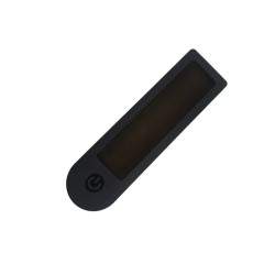 Vodeodolný ochranný kryt na ovládací panel Xiaomi M365, 1S, Essential, Pro2 alebo M365 Pro Xiaomi - 2  