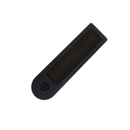 Захисний водонепроникний чохол для панелі управління Xiaomi M365, 1S, Essential, Pro2 або M365 Pro Xiaomi - 2  