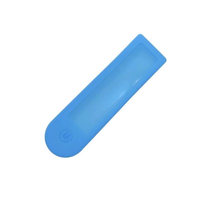 Zaščitna nepremočljiva torbica za nadzorno ploščo Xiaomi M365, 1S, Essential, Pro2 ali M365 Pro Xiaomi - 3  