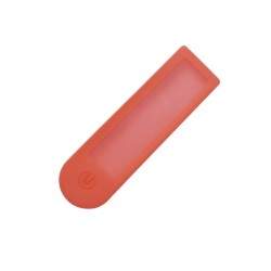 Housse de protection étanche pour le panneau de commande du Xiaomi M365, 1S, Essential, Pro2 ou M365 Pro Xiaomi - 4  