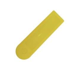 Zaščitna nepremočljiva torbica za nadzorno ploščo Xiaomi M365, 1S, Essential, Pro2 ali M365 Pro Xiaomi - 5  